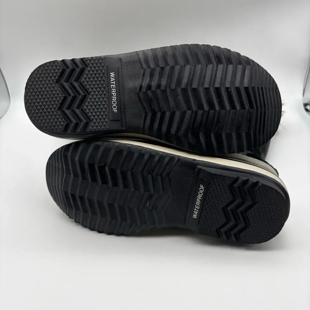Sorel joan arctic